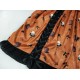 Miss Point Clown Of The Damned Skirt(Reservation/Full Payment Without Shipping)